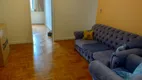 Foto 5 de Apartamento com 3 Quartos à venda, 90m² em Vila Leopoldina, São Paulo