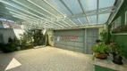 Foto 27 de Casa com 4 Quartos à venda, 400m² em Brooklin, São Paulo
