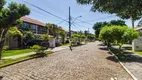 Foto 69 de Casa de Condomínio com 3 Quartos à venda, 300m² em Cavalhada, Porto Alegre