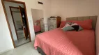 Foto 5 de Casa de Condomínio com 2 Quartos à venda, 70m² em Planicie da Serra, Serra