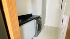 Foto 10 de Apartamento com 3 Quartos à venda, 103m² em Setor Bueno, Goiânia