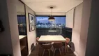 Foto 3 de Apartamento com 3 Quartos à venda, 70m² em Campestre, Santo André