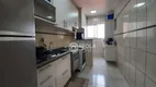 Foto 11 de Apartamento com 3 Quartos à venda, 79m² em Parque Fabrício, Nova Odessa