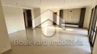 Foto 2 de Apartamento com 3 Quartos à venda, 154m² em Centro, Ribeirão Preto