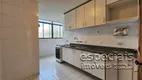 Foto 16 de Apartamento com 3 Quartos à venda, 109m² em Recreio Dos Bandeirantes, Rio de Janeiro