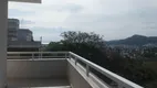 Foto 20 de Casa com 4 Quartos à venda, 530m² em Córrego Grande, Florianópolis