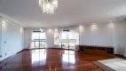 Foto 25 de Apartamento com 3 Quartos para venda ou aluguel, 269m² em Vila Trujillo, Sorocaba