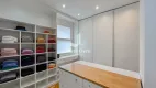 Foto 15 de Apartamento com 4 Quartos à venda, 230m² em Cerqueira César, São Paulo