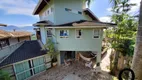 Foto 7 de Casa de Condomínio com 4 Quartos à venda, 40m² em Engenho D’Àgua I, Ilhabela