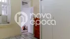 Foto 7 de Apartamento com 2 Quartos à venda, 78m² em Centro, Rio de Janeiro