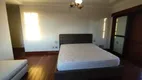 Foto 9 de Casa com 4 Quartos à venda, 100m² em Santa Mônica, Florianópolis