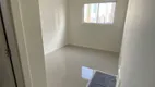 Foto 12 de Cobertura com 4 Quartos à venda, 200m² em Centro, Balneário Camboriú