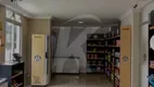 Foto 19 de Apartamento com 2 Quartos à venda, 55m² em Parque Novo Mundo, São Paulo