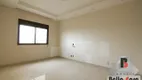 Foto 15 de Apartamento com 4 Quartos à venda, 244m² em Tatuapé, São Paulo