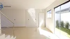 Foto 7 de Casa com 3 Quartos à venda, 100m² em Centro, Penha