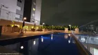 Foto 20 de Apartamento com 2 Quartos à venda, 92m² em Santo Amaro, São Paulo