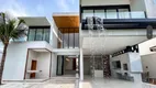 Foto 3 de Casa de Condomínio com 6 Quartos à venda, 500m² em Alphaville Ipês, Goiânia