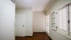 Foto 10 de Casa de Condomínio com 3 Quartos à venda, 275m² em Piracicamirim, Piracicaba