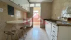 Foto 5 de Apartamento com 2 Quartos à venda, 53m² em Vila Vera, São Paulo