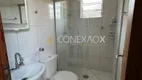 Foto 20 de Casa com 3 Quartos à venda, 173m² em Parque da Figueira, Campinas