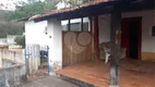 Foto 26 de Fazenda/Sítio com 4 Quartos à venda, 300m² em Vila Santa Rita, São Roque