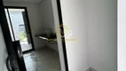 Foto 28 de Casa com 3 Quartos à venda, 144m² em Sao Bento, Paulínia