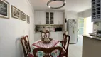 Foto 7 de Casa de Condomínio com 3 Quartos à venda, 148m² em Vila Mariana, São Paulo