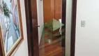 Foto 16 de Sobrado com 3 Quartos à venda, 202m² em Vila Floresta, Santo André