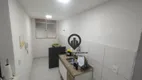 Foto 6 de Apartamento com 2 Quartos à venda, 115m² em Campo Grande, Rio de Janeiro