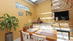 Foto 10 de Casa de Condomínio com 3 Quartos à venda, 181m² em Cristal, Porto Alegre