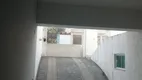 Foto 26 de Sobrado com 3 Quartos à venda, 123m² em Vila Prudente, São Paulo