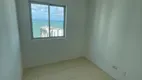 Foto 17 de Apartamento com 2 Quartos à venda, 60m² em Boa Viagem, Recife