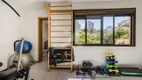 Foto 25 de Apartamento com 3 Quartos à venda, 96m² em Auxiliadora, Porto Alegre