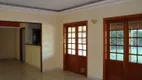 Foto 4 de Sobrado com 2 Quartos à venda, 187m² em Parque Quinta da Boa Vista, Jundiaí