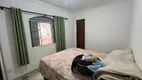 Foto 5 de Casa com 3 Quartos à venda, 90m² em São Marcos, Salvador