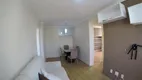 Foto 21 de Apartamento com 2 Quartos à venda, 50m² em Morumbi, São Paulo