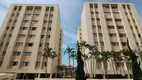 Foto 52 de Apartamento com 2 Quartos à venda, 82m² em Vila Yara, Osasco