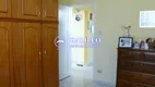 Foto 9 de Casa com 3 Quartos à venda, 180m² em Vila Arens II, Jundiaí