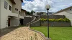 Foto 14 de Casa de Condomínio com 4 Quartos à venda, 520m² em Residencial Colinas de São Francisco, Bragança Paulista