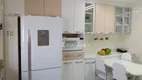 Foto 4 de Apartamento com 4 Quartos à venda, 150m² em Parada Inglesa, São Paulo