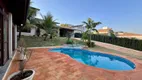 Foto 7 de Casa de Condomínio com 4 Quartos à venda, 421m² em Centro, Santo Antônio de Posse