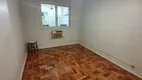 Foto 8 de Apartamento com 2 Quartos à venda, 111m² em Icaraí, Niterói