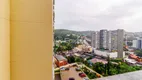 Foto 19 de Apartamento com 3 Quartos à venda, 70m² em Partenon, Porto Alegre