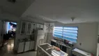 Foto 2 de Casa com 5 Quartos à venda, 205m² em Dos Casa, São Bernardo do Campo