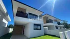 Foto 3 de Casa com 3 Quartos à venda, 139m² em Ribeirão da Ilha, Florianópolis