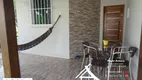 Foto 26 de Casa de Condomínio com 3 Quartos à venda, 171m² em Itapuã, Salvador
