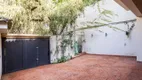 Foto 28 de Casa com 4 Quartos à venda, 600m² em Cidade Jardim, São Paulo