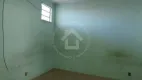 Foto 20 de Casa com 5 Quartos à venda, 231m² em Getúlio Vargas, Aracaju