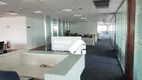 Foto 5 de Sala Comercial com 3 Quartos para alugar, 1488m² em Pinheiros, São Paulo