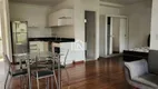 Foto 3 de Apartamento com 1 Quarto à venda, 66m² em Granja Viana, Cotia